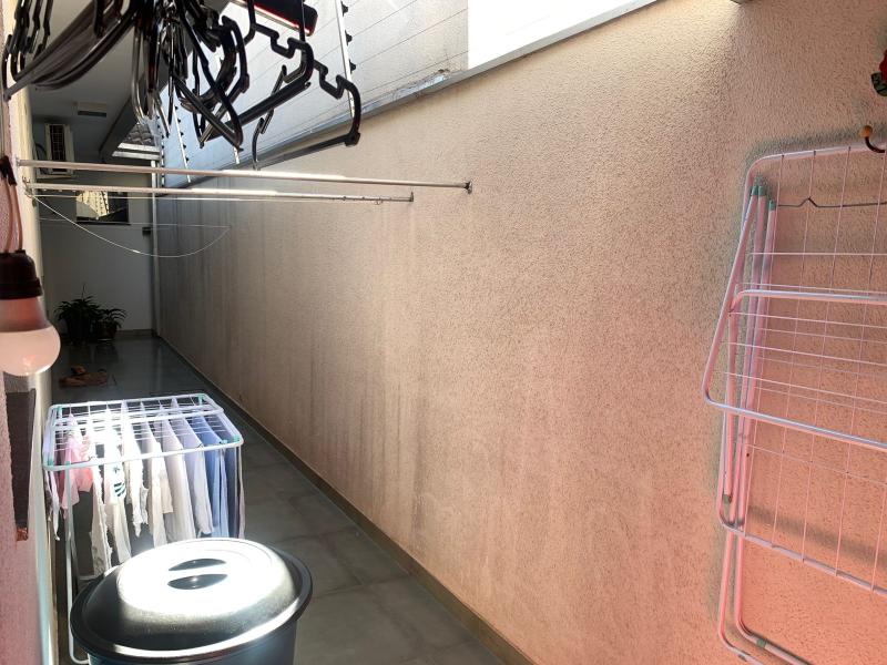 Casa Jardim Monte Rei - Maringá - R$ 950.000,00