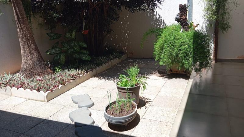 Casa Jardim Monte Rei - Maringá - R$ 950.000,00