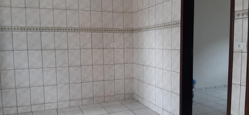 Casa Jardim Guanabara - Paiçandu - R$ 1.300,00