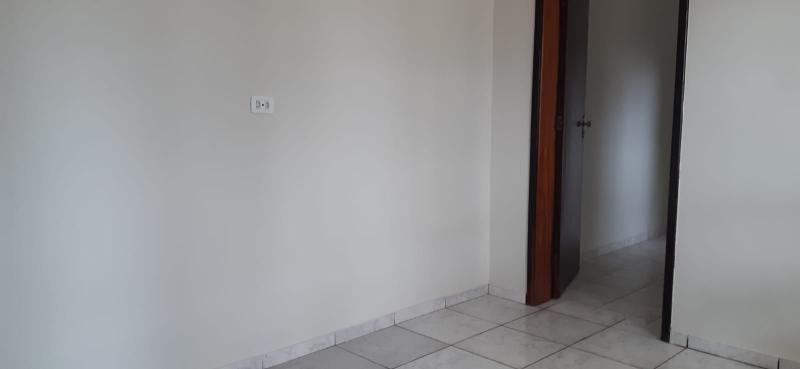 Casa Jardim Guanabara - Paiçandu - R$ 1.700,00