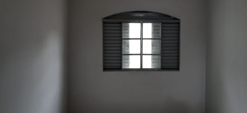 Casa Jardim Guanabara - Paiçandu - R$ 1.700,00