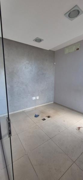 Barracão Jd Pinheiros I R$6.500,00