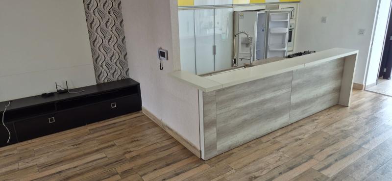 Casa de alto padrão Jardim Itália II R$ 4.560,00