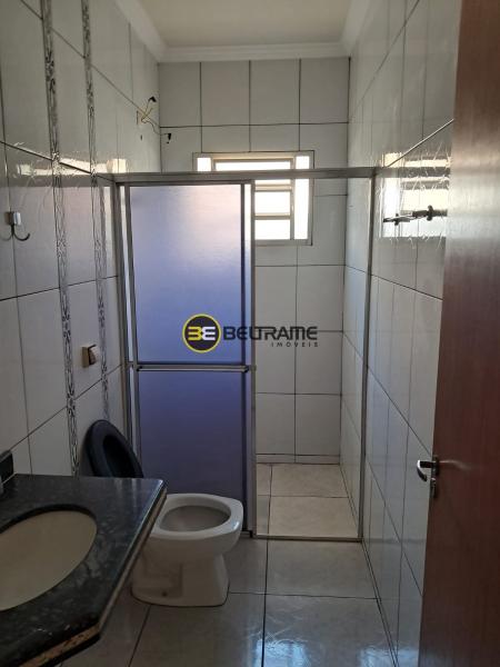 Casa Jardim Ipanema R$ 430.000,00