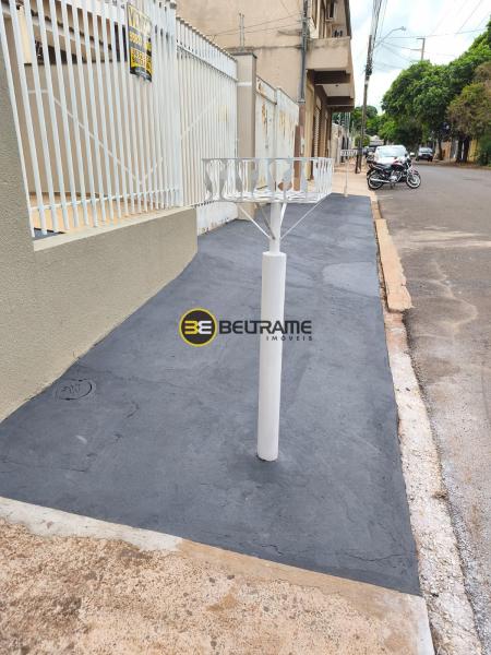 Casa Jardim Ipanema R$ 430.000,00