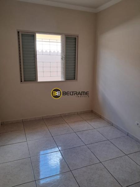 Casa Jardim Ipanema R$ 430.000,00