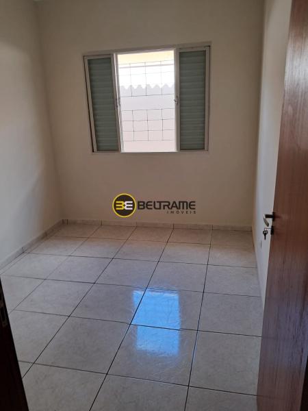Casa Jardim Ipanema R$ 430.000,00