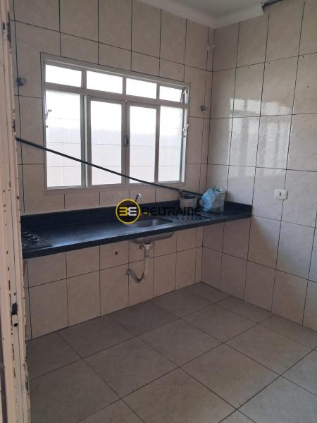 Casa Jardim Ipanema R$ 430.000,00