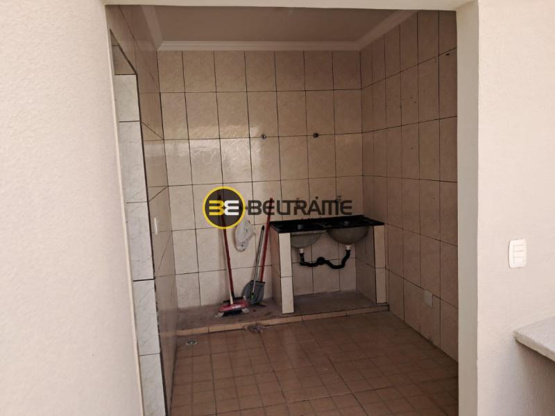 Casa Jardim Ipanema R$ 430.000,00