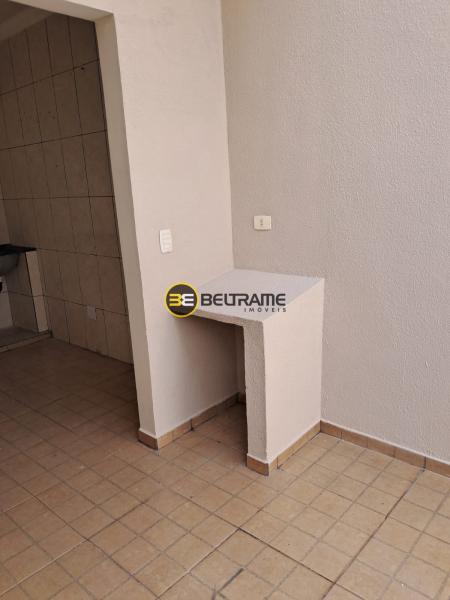 Casa Jardim Ipanema R$ 430.000,00