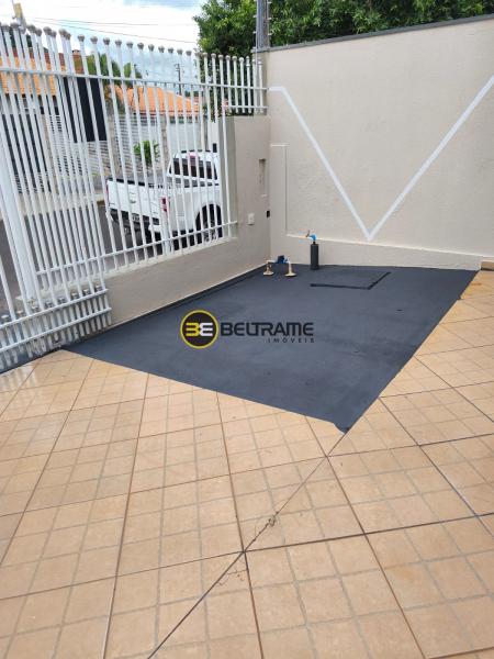 Casa Jardim Ipanema R$ 430.000,00