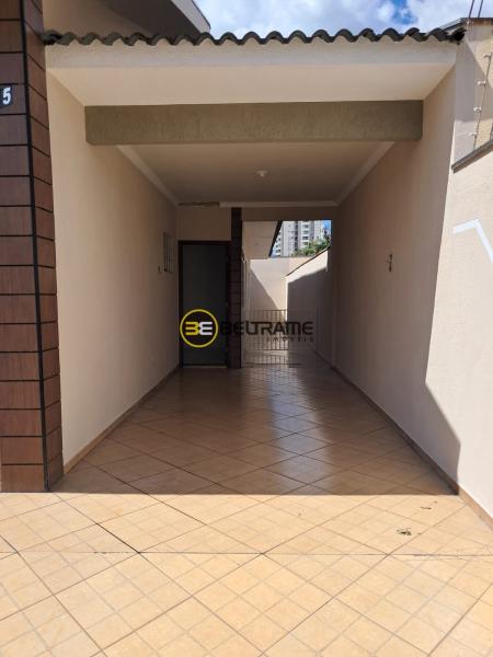 Casa Jardim Ipanema R$ 430.000,00