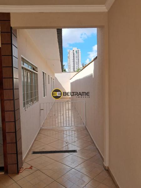 Casa Jardim Ipanema R$ 430.000,00