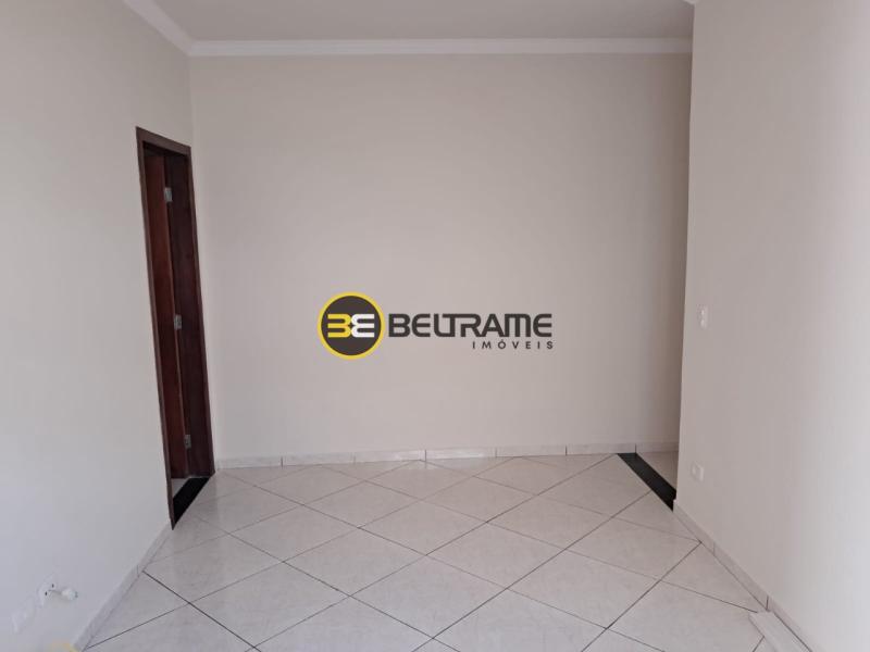 Casa Jardim Ipanema R$ 430.000,00