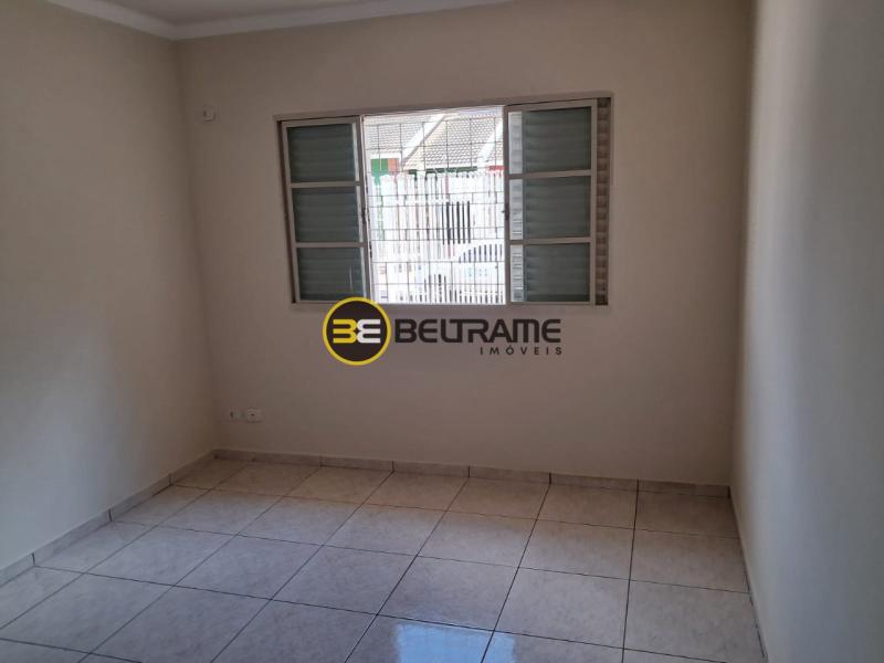 Casa Jardim Ipanema R$ 430.000,00