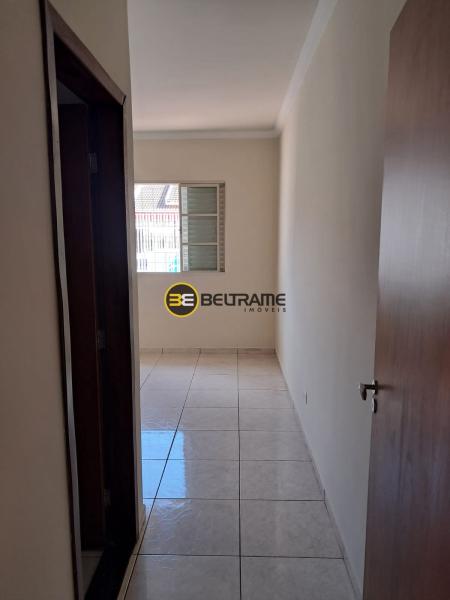Casa Jardim Ipanema R$ 430.000,00