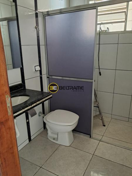 Casa Jardim Ipanema R$ 430.000,00