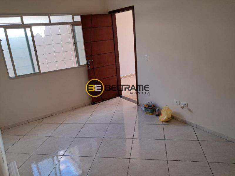 Casa Jardim Ipanema R$ 430.000,00