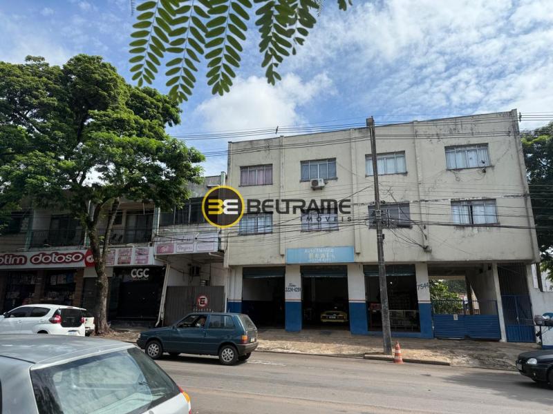 Terreno - Zona 07 - Maringá - R$ 4.600.000,00