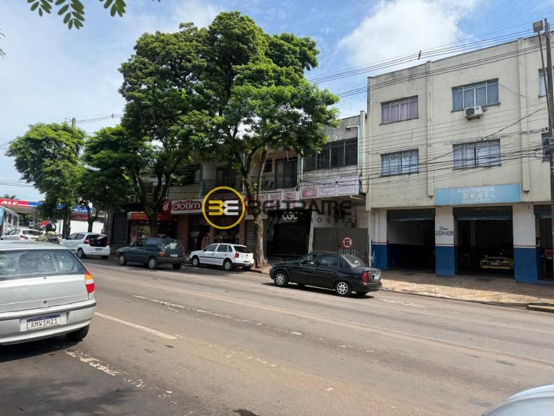 Terreno - Zona 07 - Maringá - R$ 4.600.000,00