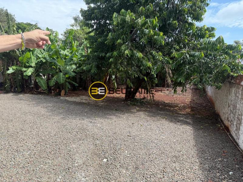 Terreno - Zona 07 - Maringá - R$ 4.600.000,00