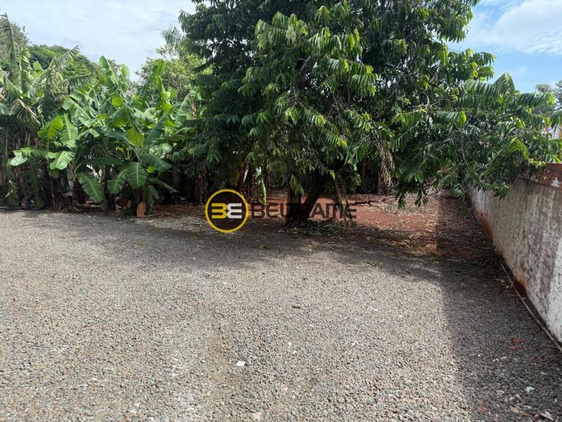 Terreno - Zona 07 - Maringá - R$ 4.600.000,00