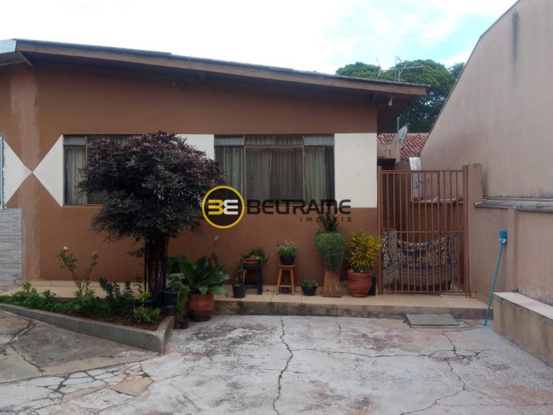 Casa - Zona 03 - R$ 1.900.000,00
