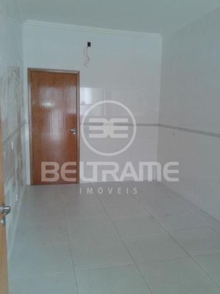 Casa com quintal amplo no Jardim Alvorada R$ 370.000,00