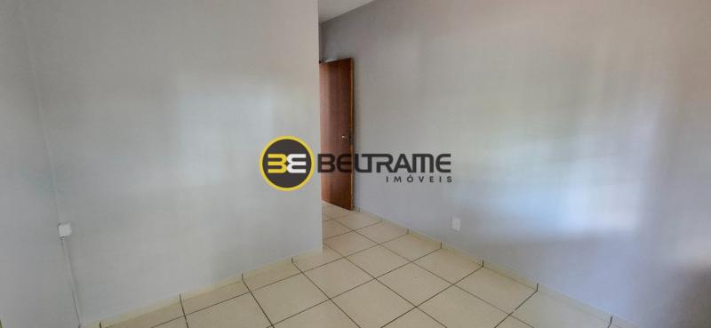 Casa com fonte Res. Lagoa Dourada, Mandaguaçu R$240.000,00