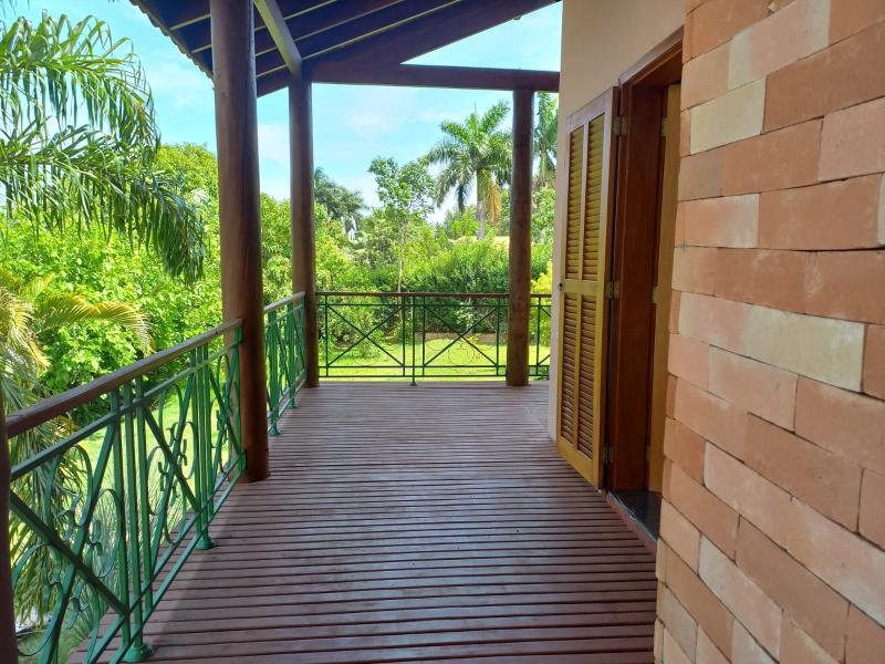 Casa Mobiliada Chácara Zauna Sarandi R$ 10.000,00