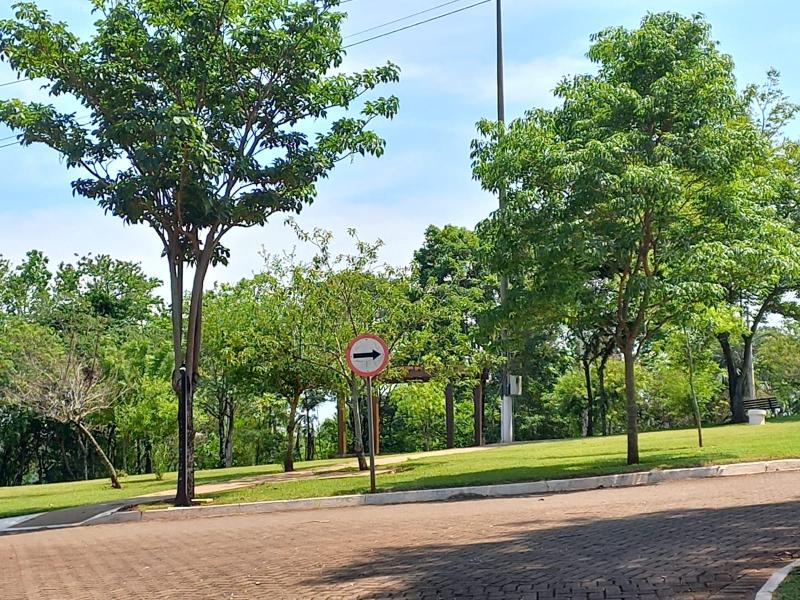 Casa Mobiliada Chácara Zauna Sarandi R$ 10.000,00