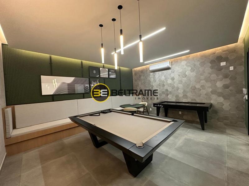 Apartamento de alto padrão no Edifício Haus 44 R$700.000
