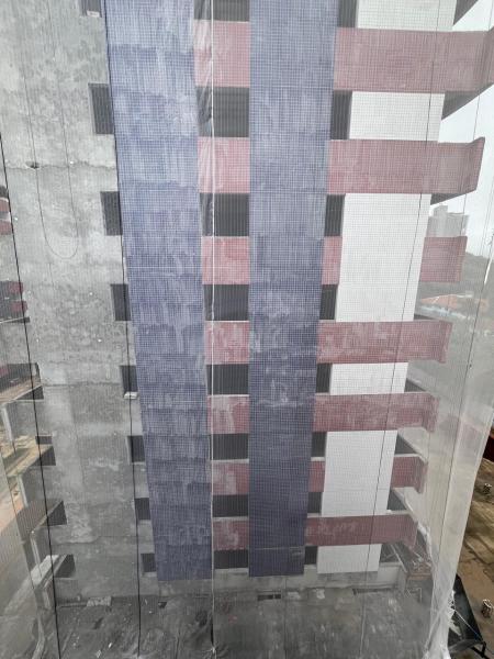 Kitnet à Venda no Residencial Cidade Universitária - 160.000