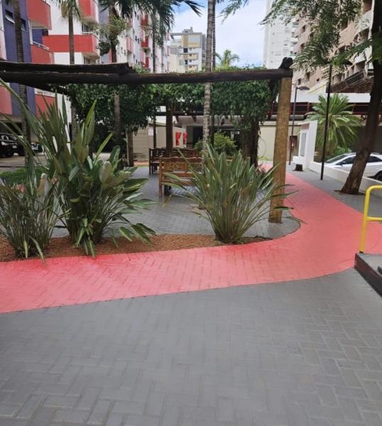 Kitnet à Venda no Residencial Cidade Universitária - 160.000