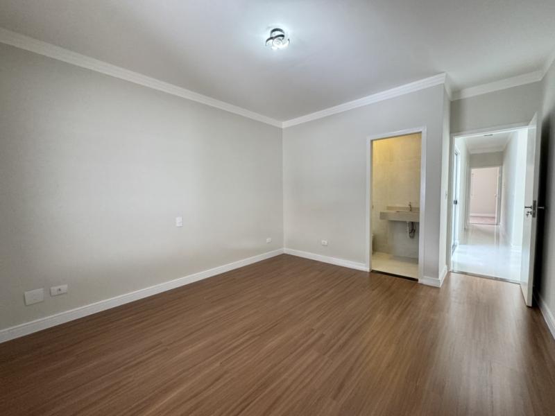 Casa à venda na Zona 7 - R$ 1.150.000,00