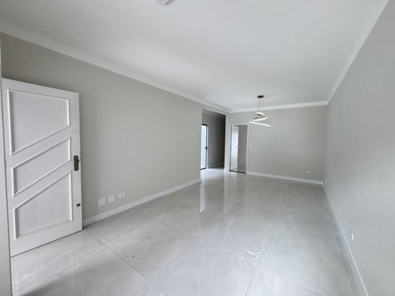 Casa à venda na Zona 7 - R$ 1.150.000,00