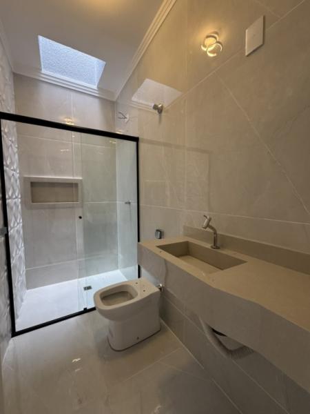 Casa à venda na Zona 7 - R$ 1.150.000,00