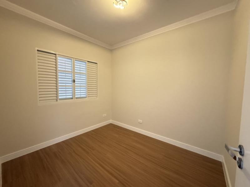 Casa à venda na Zona 7 - R$ 1.150.000,00