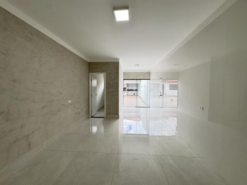 Casa à venda na Zona 7 - R$ 1.150.000,00
