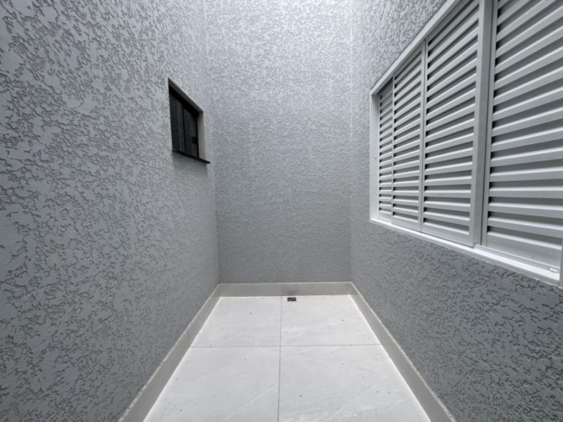 Casa à venda na Zona 7 - R$ 1.150.000,00