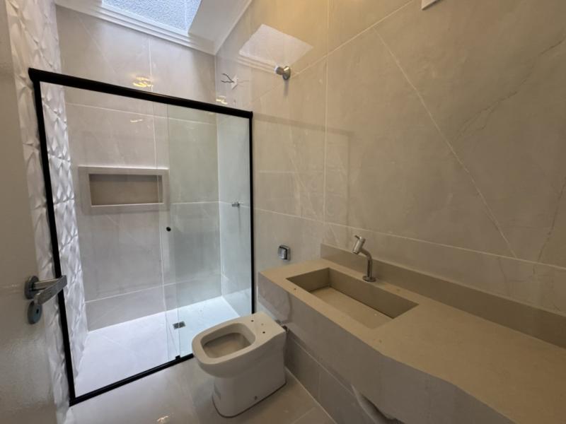 Casa à venda na Zona 7 - R$ 1.150.000,00