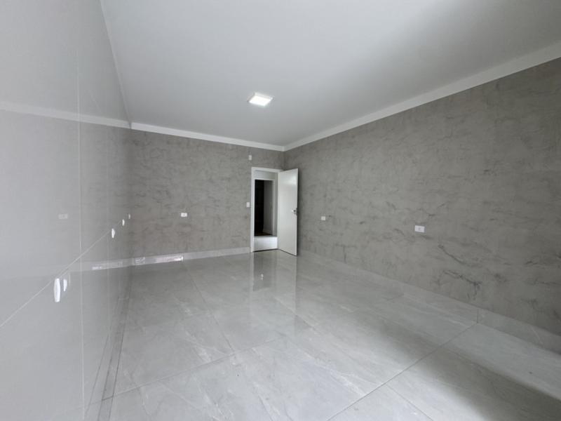 Casa à venda na Zona 7 - R$ 1.150.000,00