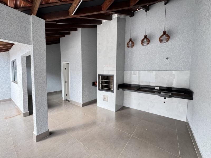 Casa à venda na Zona 7 - R$ 1.150.000,00