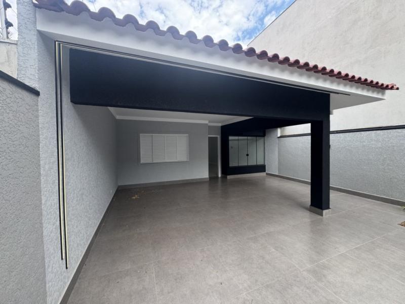 Casa à venda na Zona 7 - R$ 1.150.000,00