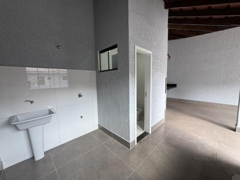 Casa à venda na Zona 7 - R$ 1.150.000,00