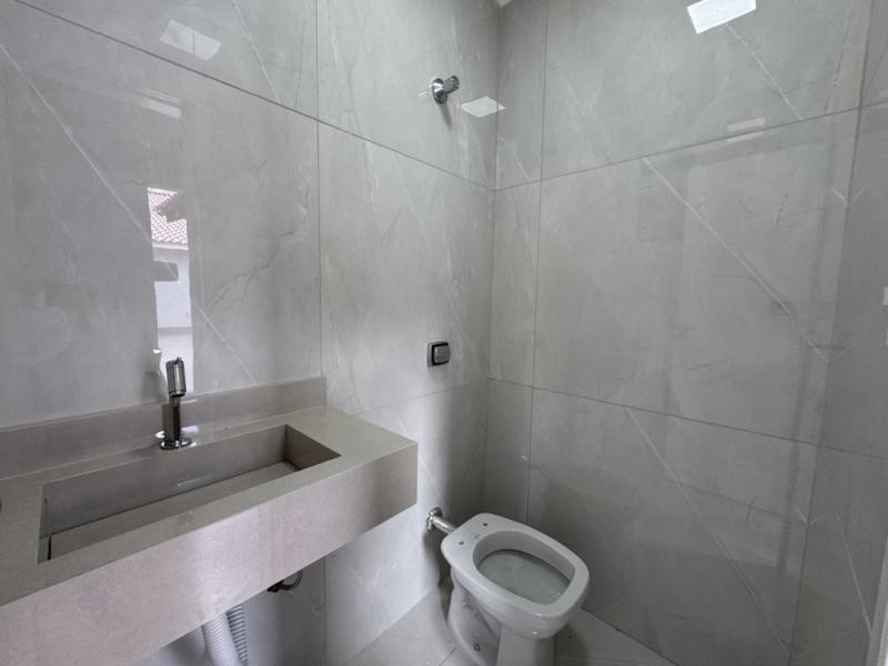 Casa à venda na Zona 7 - R$ 1.150.000,00