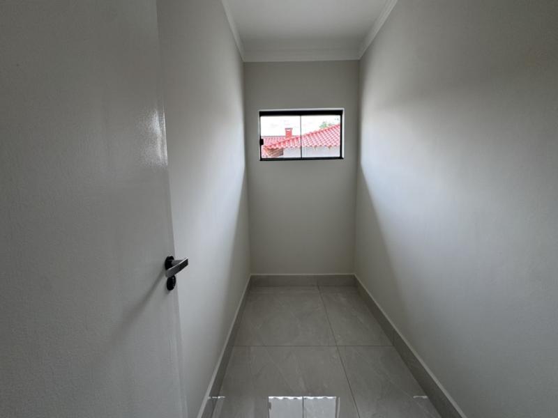 Casa à venda na Zona 7 - R$ 1.150.000,00