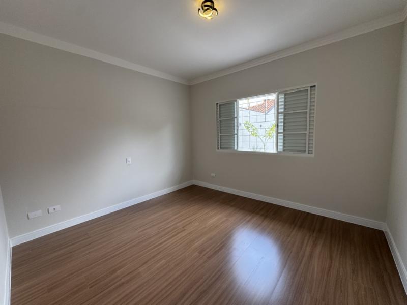 Casa à venda na Zona 7 - R$ 1.150.000,00
