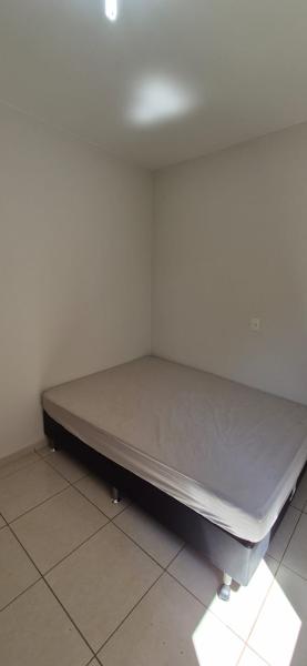 Apartamento Mobiliado Vila Marumby - R$ 2.200,00