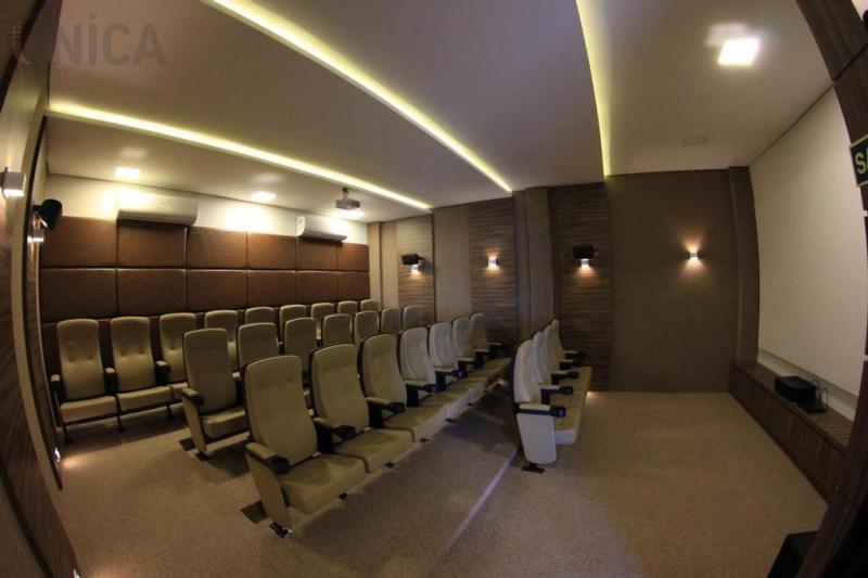 Terreno no Condomínio Resort Bougainville - R$ 248.000,00